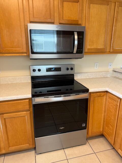 2169 Tom Street Navarre FL 32566