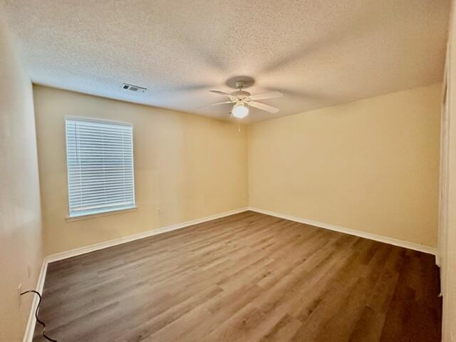 2169 Tom Street Navarre FL 32566