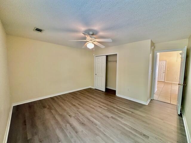 2169 Tom Street Navarre FL 32566