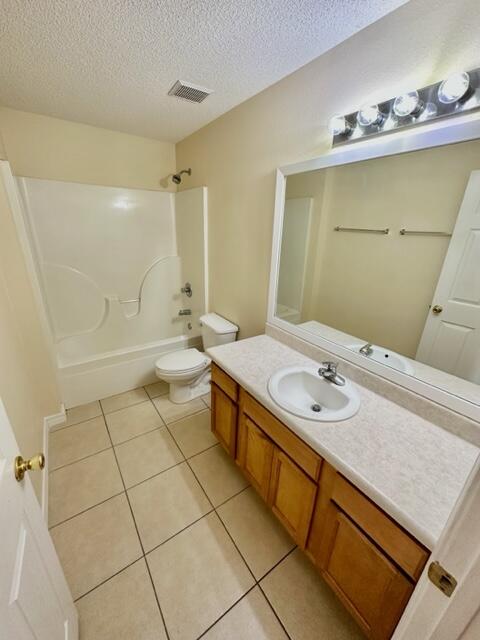 2169 Tom Street Navarre FL 32566