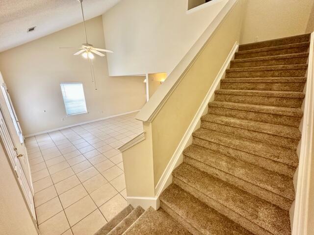 2169 Tom Street Navarre FL 32566
