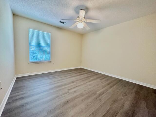 2169 Tom Street Navarre FL 32566