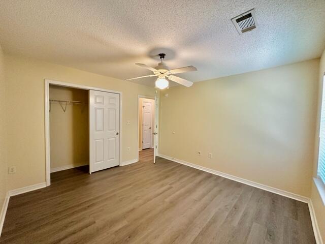 2169 Tom Street Navarre FL 32566