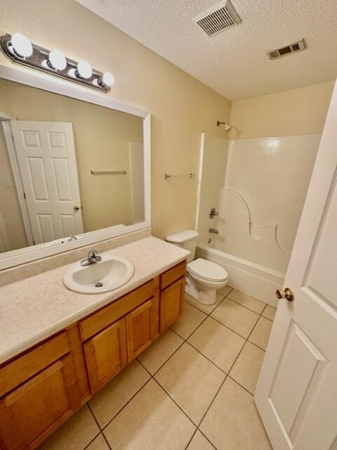2169 Tom Street Navarre FL 32566
