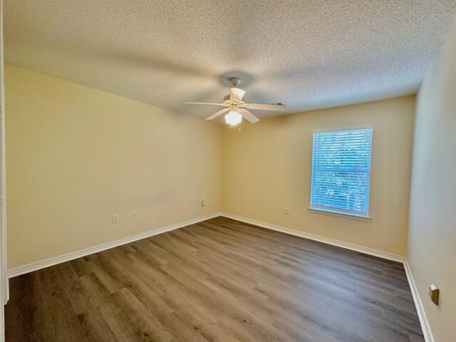 2169 Tom Street Navarre FL 32566
