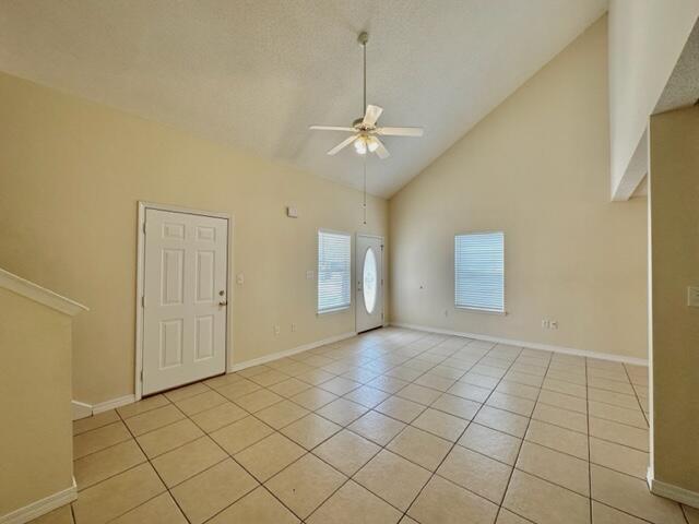 2169 Tom Street Navarre FL 32566