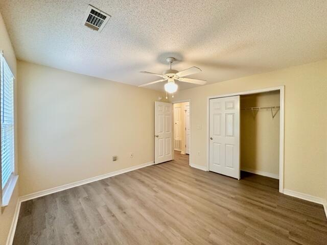2169 Tom Street Navarre FL 32566