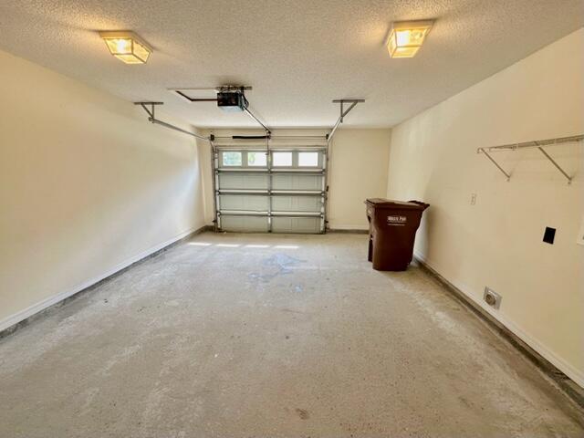 2169 Tom Street Navarre FL 32566