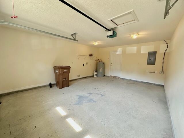 2169 Tom Street Navarre FL 32566