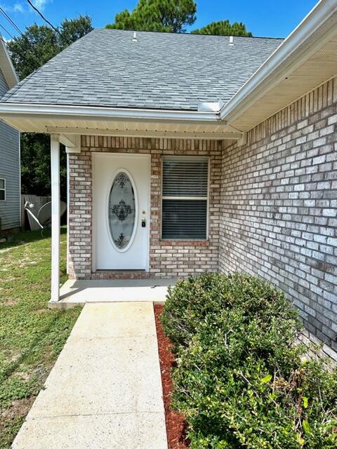 2169 Tom Street Navarre FL 32566