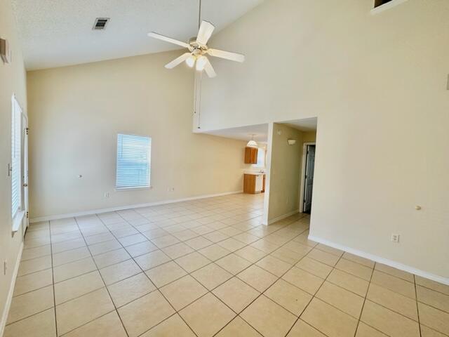 2169 Tom Street Navarre FL 32566