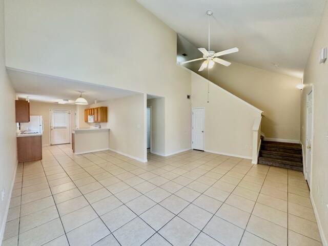2169 Tom Street Navarre FL 32566