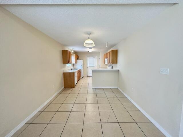 2169 Tom Street Navarre FL 32566