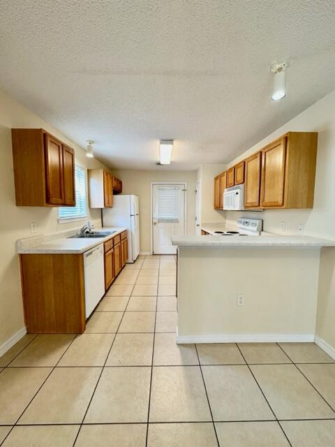 2169 Tom Street Navarre FL 32566