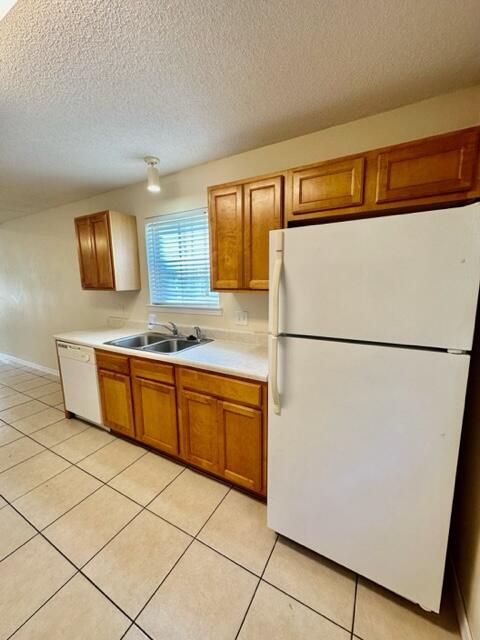 2169 Tom Street Navarre FL 32566