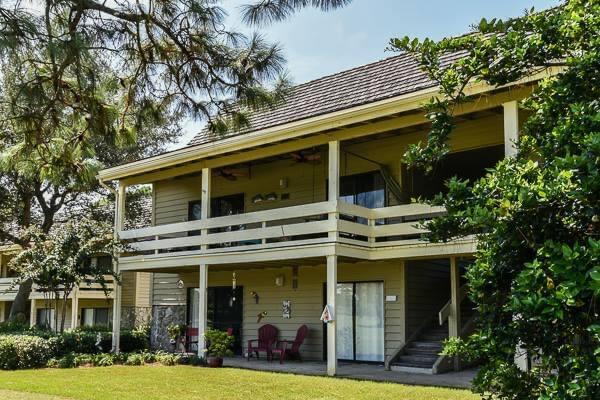 34 Golf Tee Lane Miramar Beach FL 32550