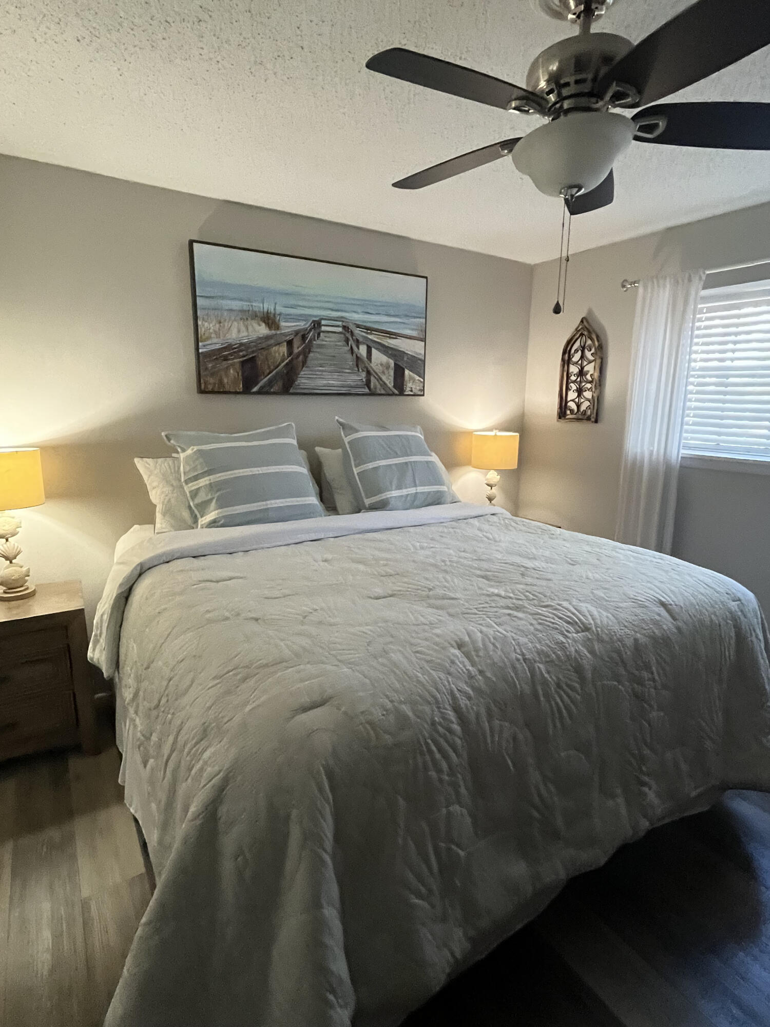 34 Golf Tee Lane Miramar Beach FL 32550