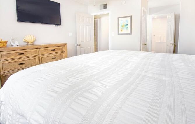 34 Golf Tee Lane Miramar Beach FL 32550