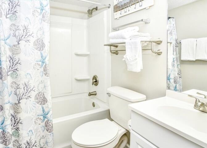 34 Golf Tee Lane Miramar Beach FL 32550