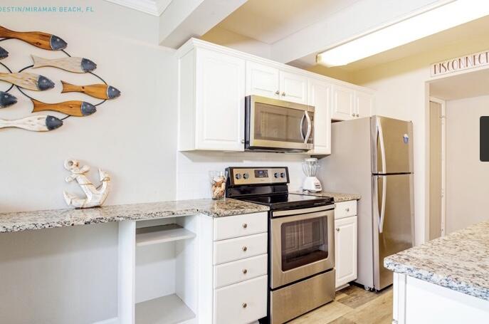34 Golf Tee Lane Miramar Beach FL 32550