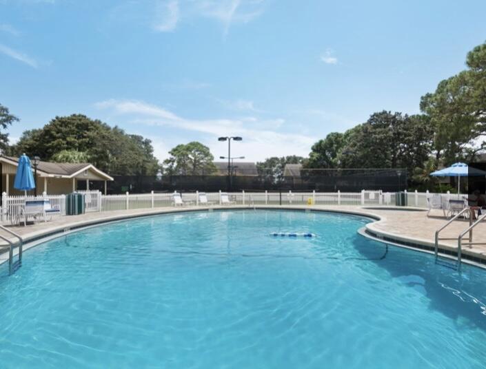 34 Golf Tee Lane Miramar Beach FL 32550