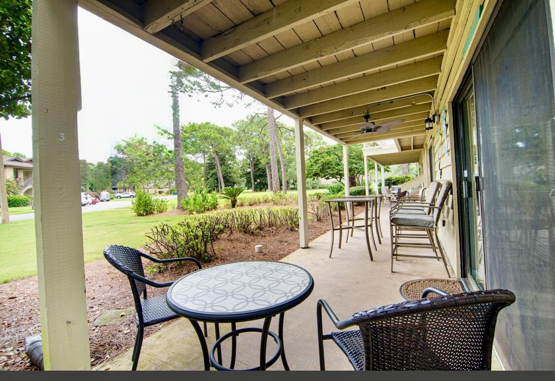 34 Golf Tee Lane Miramar Beach FL 32550