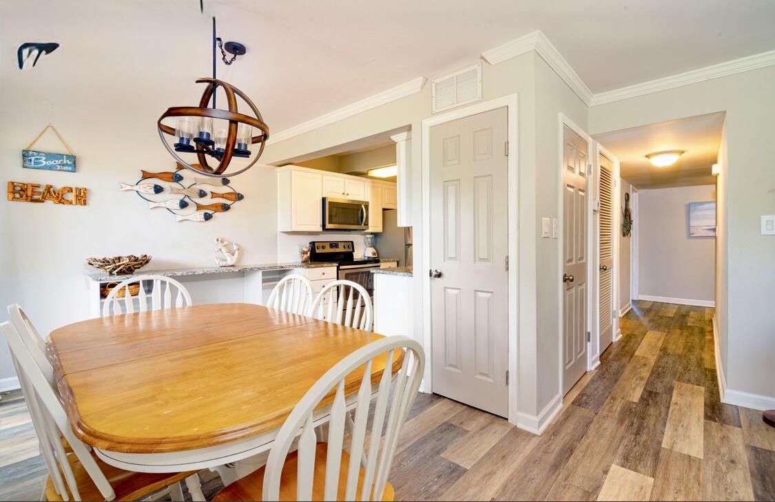 34 Golf Tee Lane Miramar Beach FL 32550