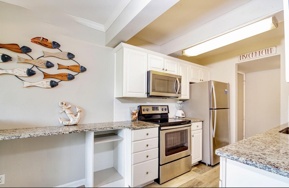 34 Golf Tee Lane Miramar Beach FL 32550