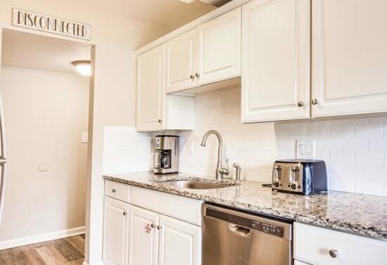 34 Golf Tee Lane Miramar Beach FL 32550