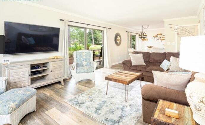 34 Golf Tee Lane Miramar Beach FL 32550