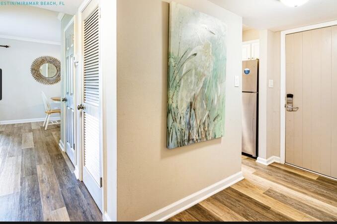 34 Golf Tee Lane Miramar Beach FL 32550
