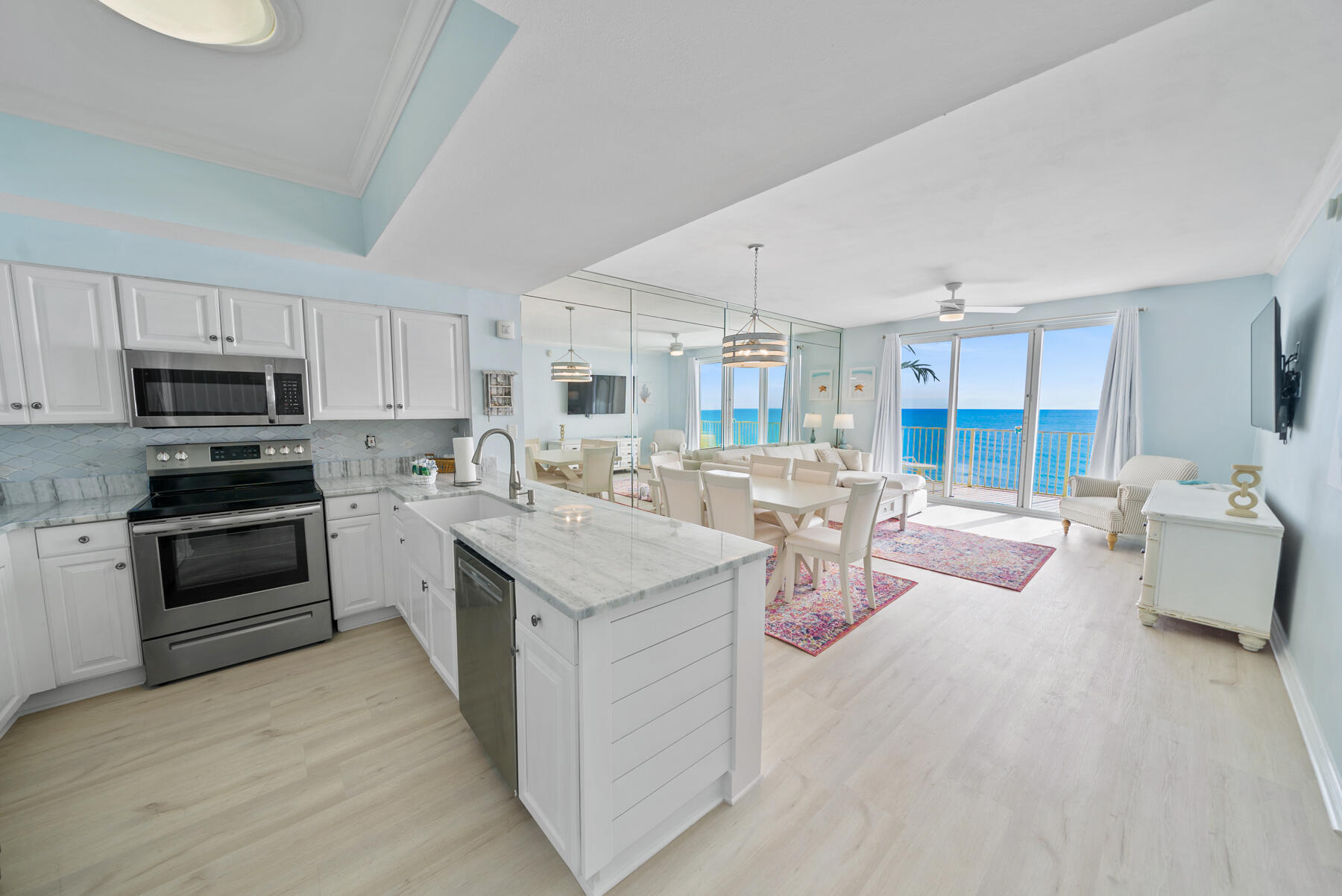 1200 Scenic Gulf Drive Miramar Beach FL 32550