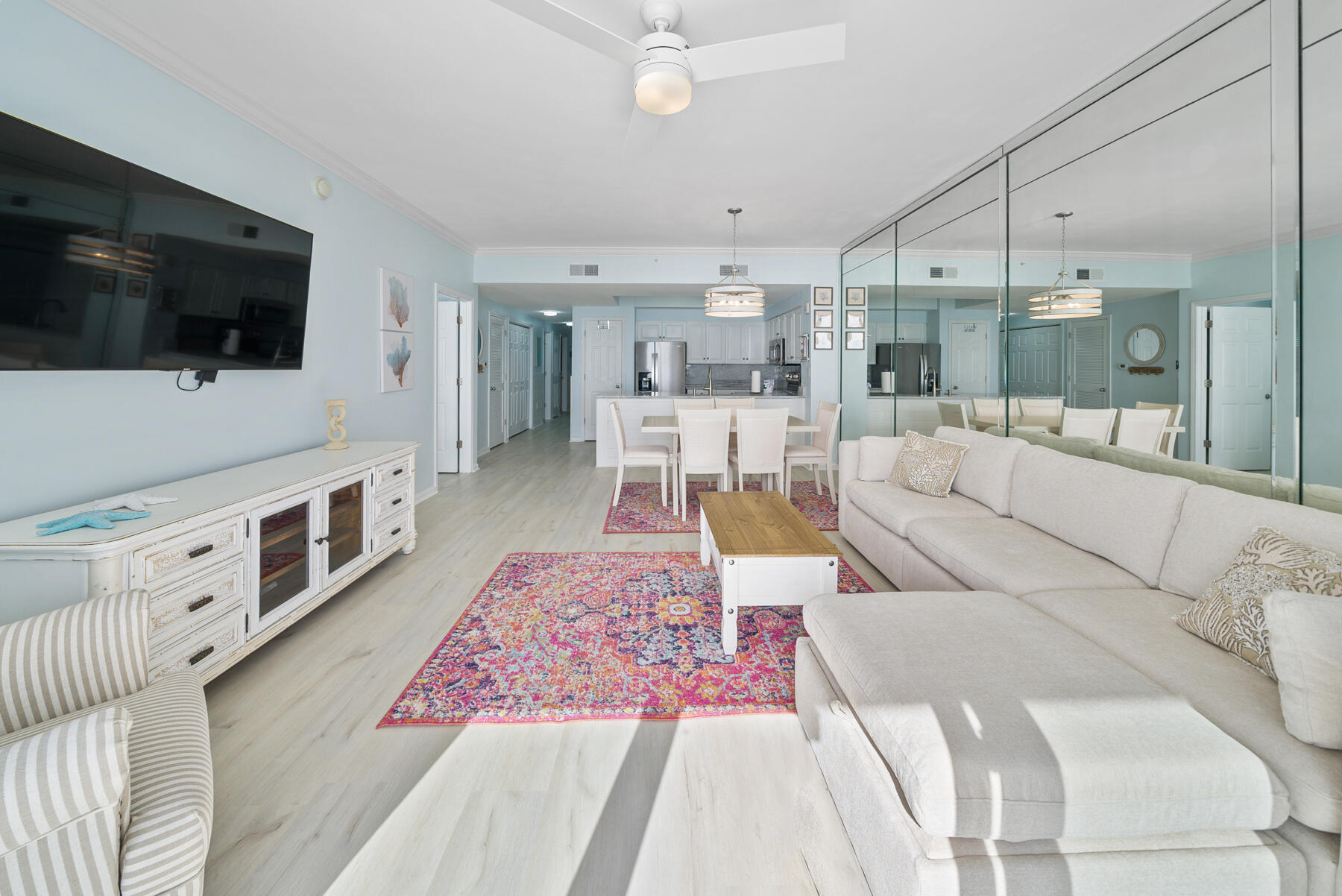 1200 Scenic Gulf Drive Miramar Beach FL 32550