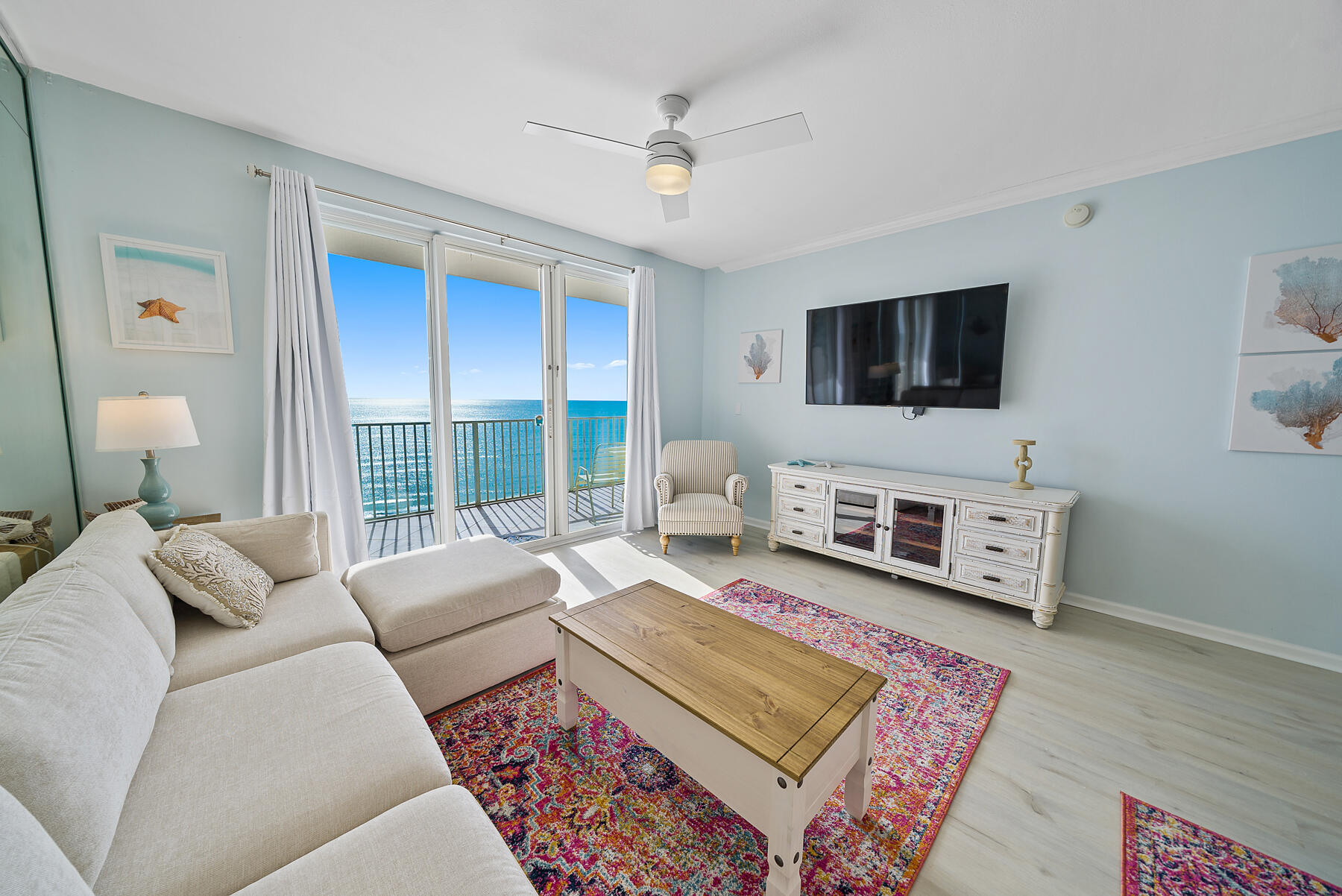 1200 Scenic Gulf Drive Miramar Beach FL 32550