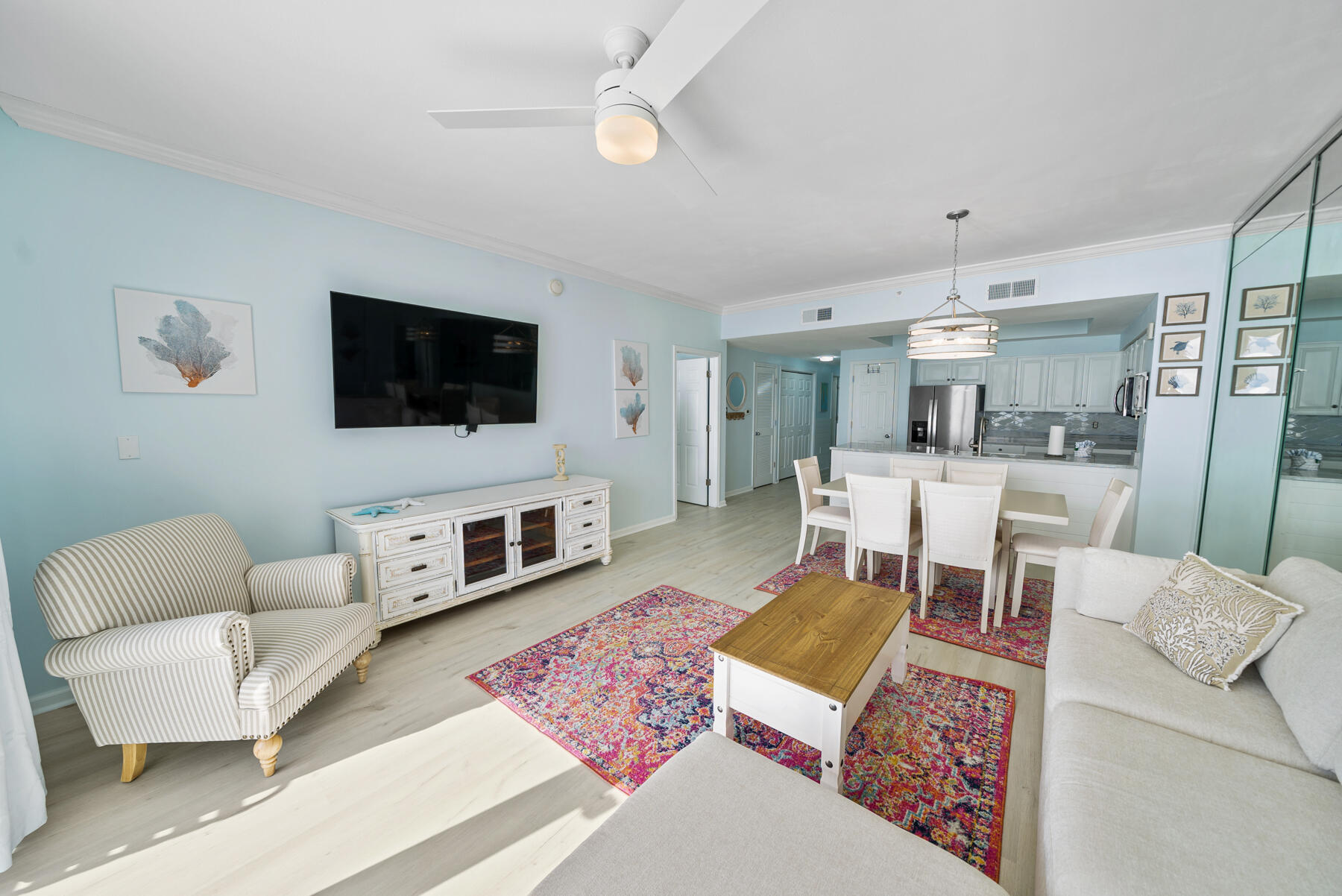 1200 Scenic Gulf Drive Miramar Beach FL 32550