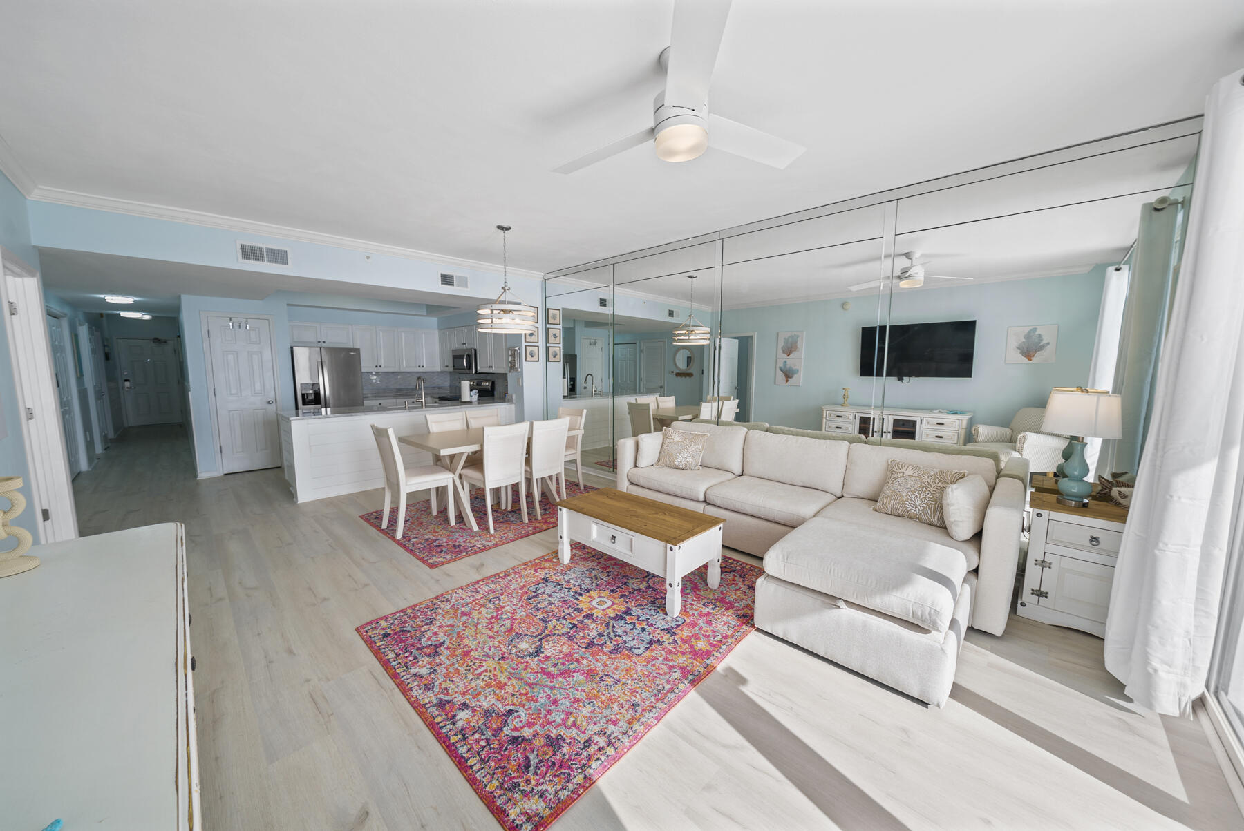 1200 Scenic Gulf Drive Miramar Beach FL 32550