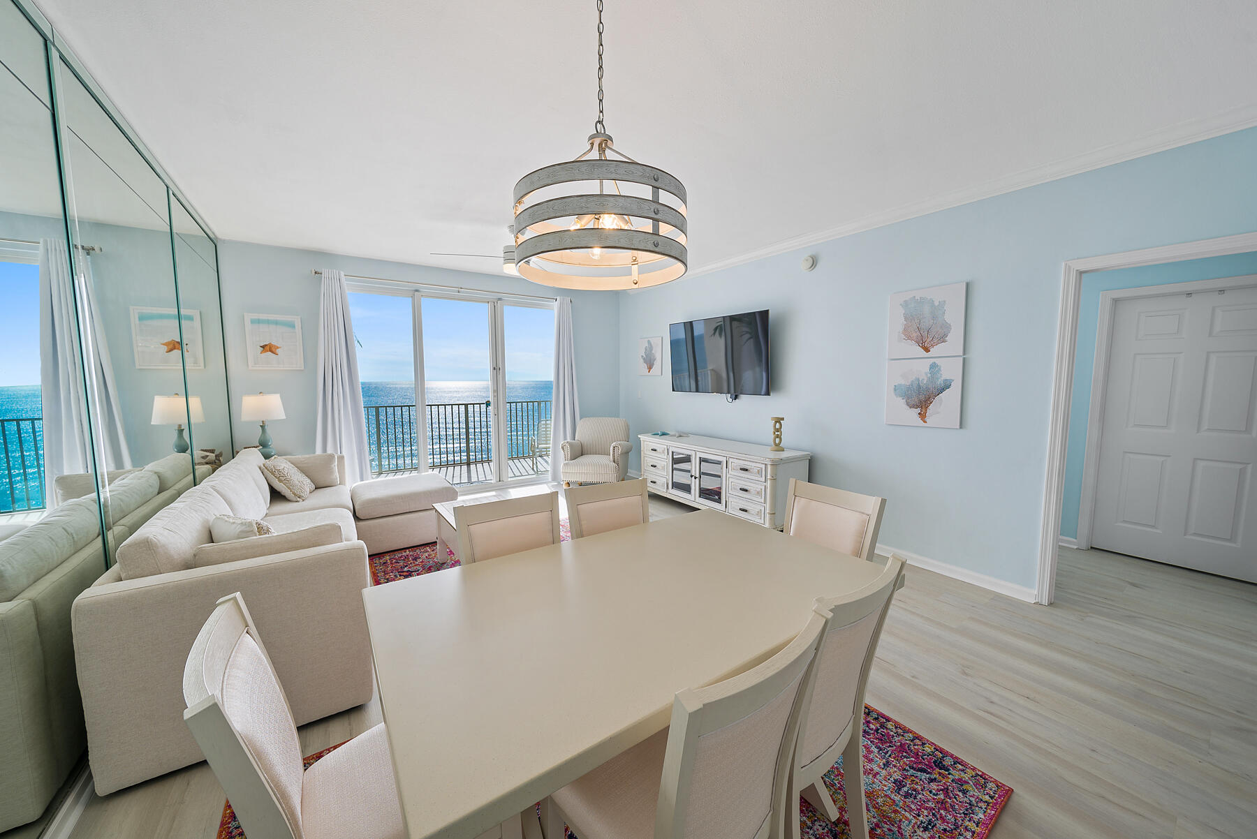 1200 Scenic Gulf Drive Miramar Beach FL 32550
