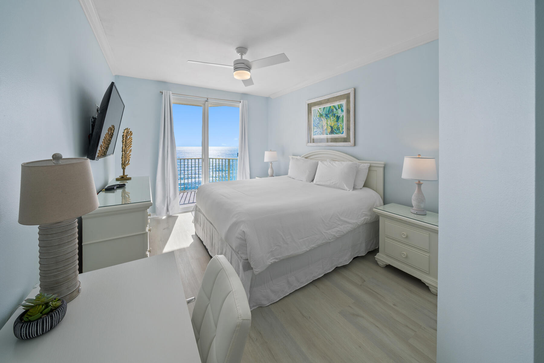 1200 Scenic Gulf Drive Miramar Beach FL 32550
