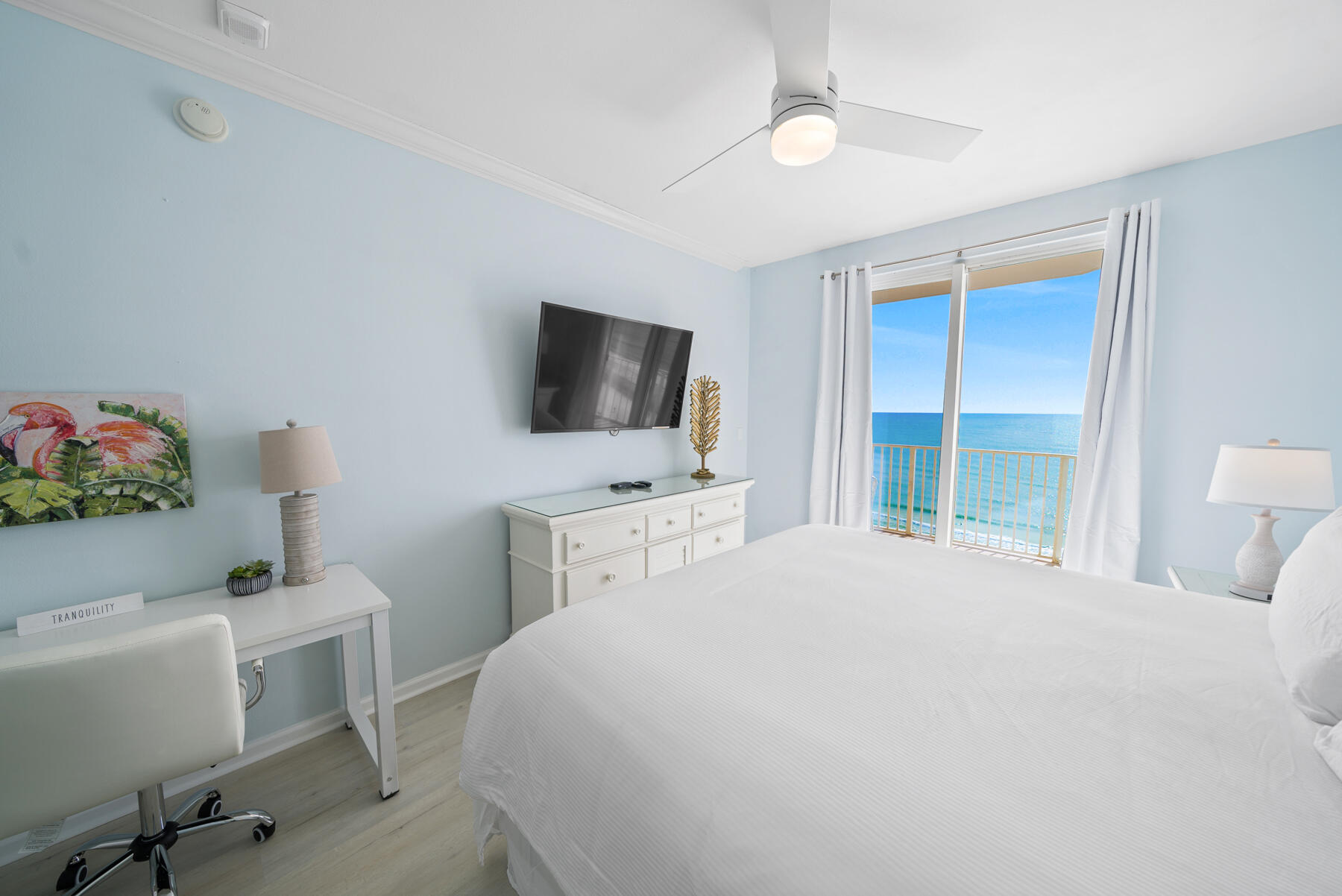 1200 Scenic Gulf Drive Miramar Beach FL 32550