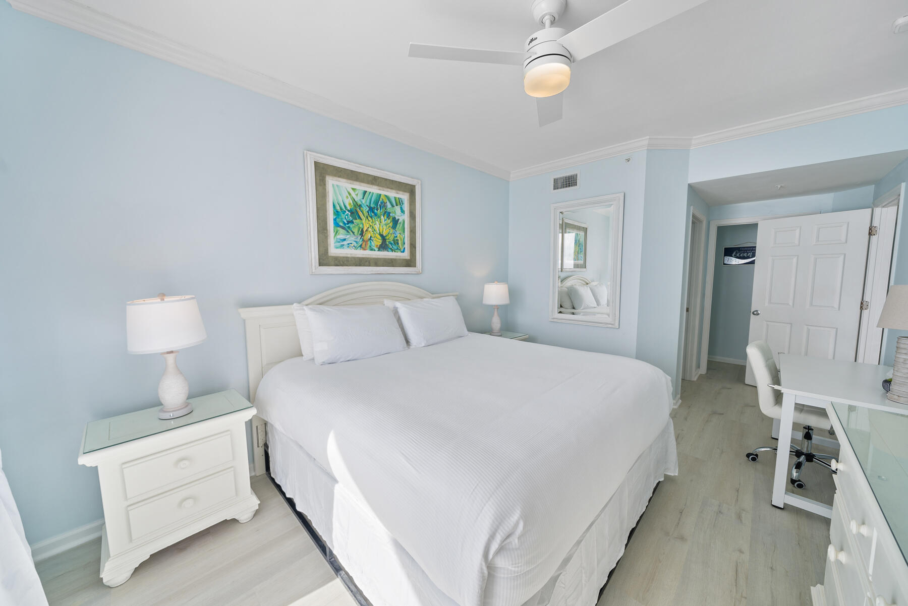 1200 Scenic Gulf Drive Miramar Beach FL 32550
