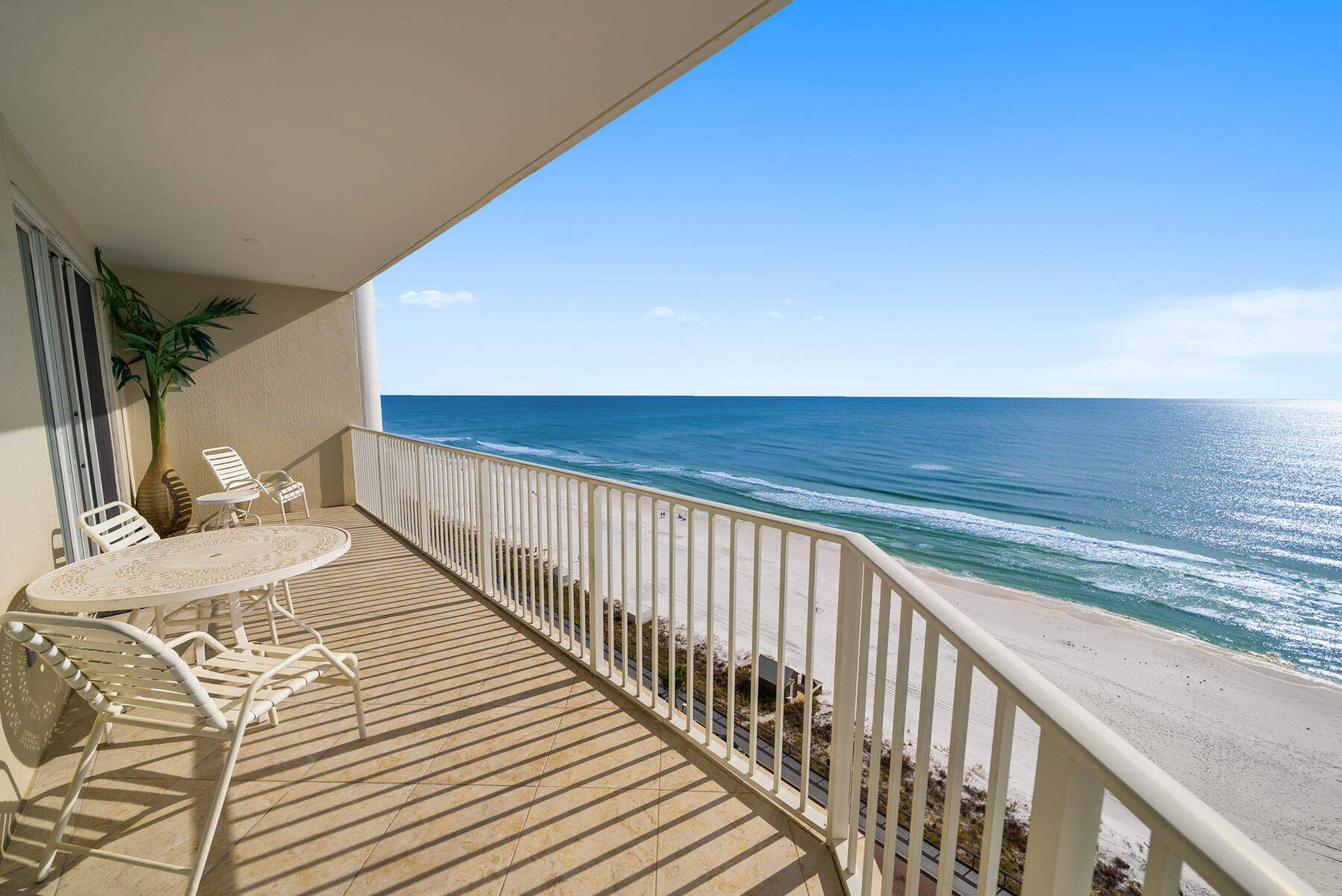 1200 Scenic Gulf Drive Miramar Beach FL 32550