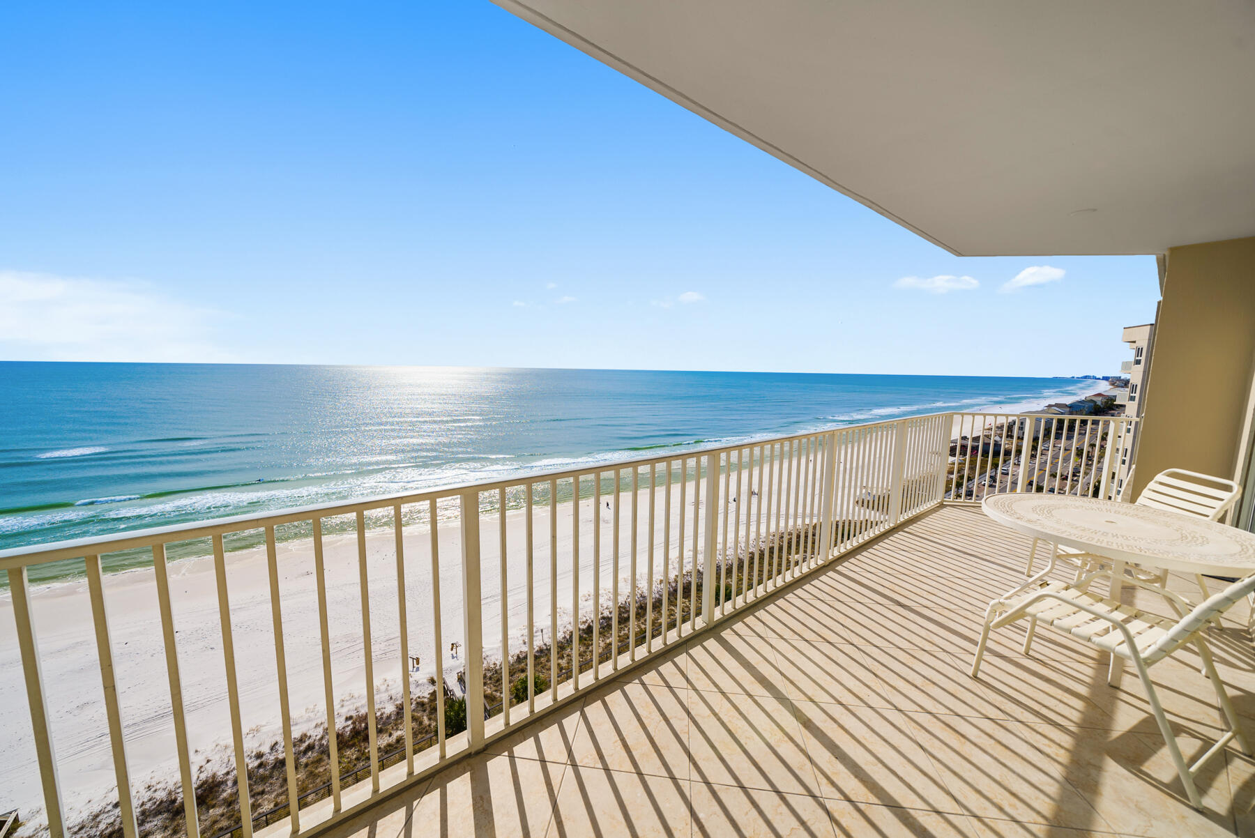 1200 Scenic Gulf Drive Miramar Beach FL 32550