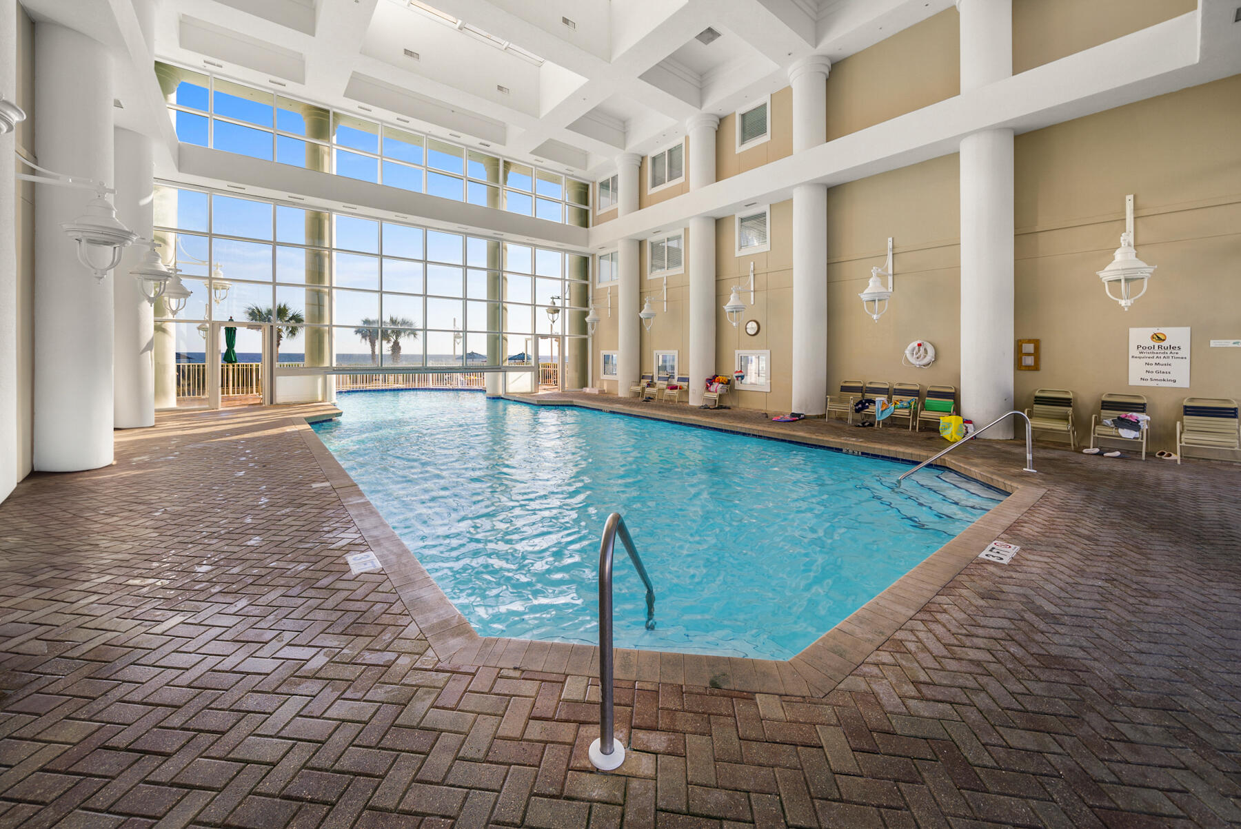 1200 Scenic Gulf Drive Miramar Beach FL 32550