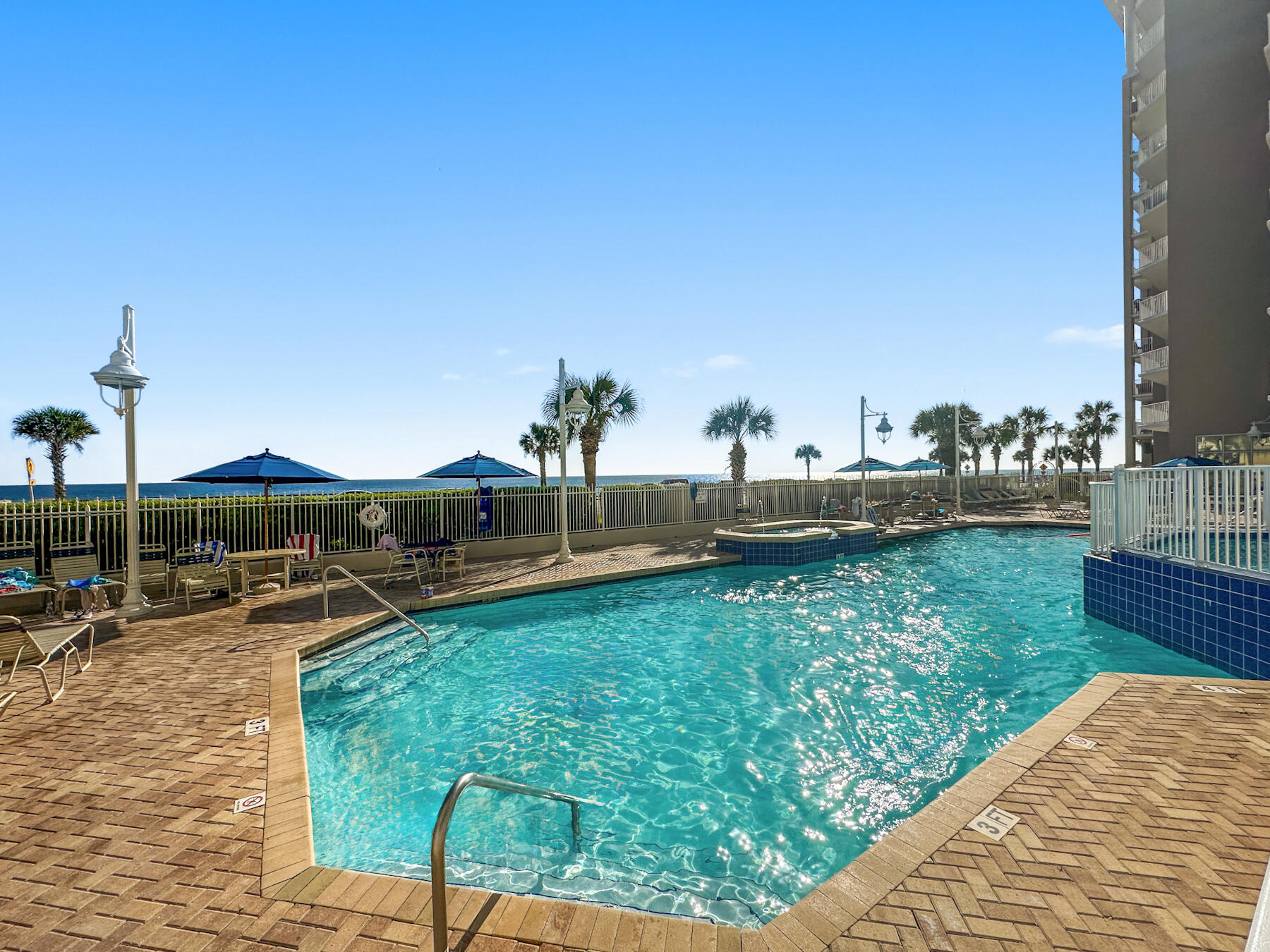 1200 Scenic Gulf Drive Miramar Beach FL 32550