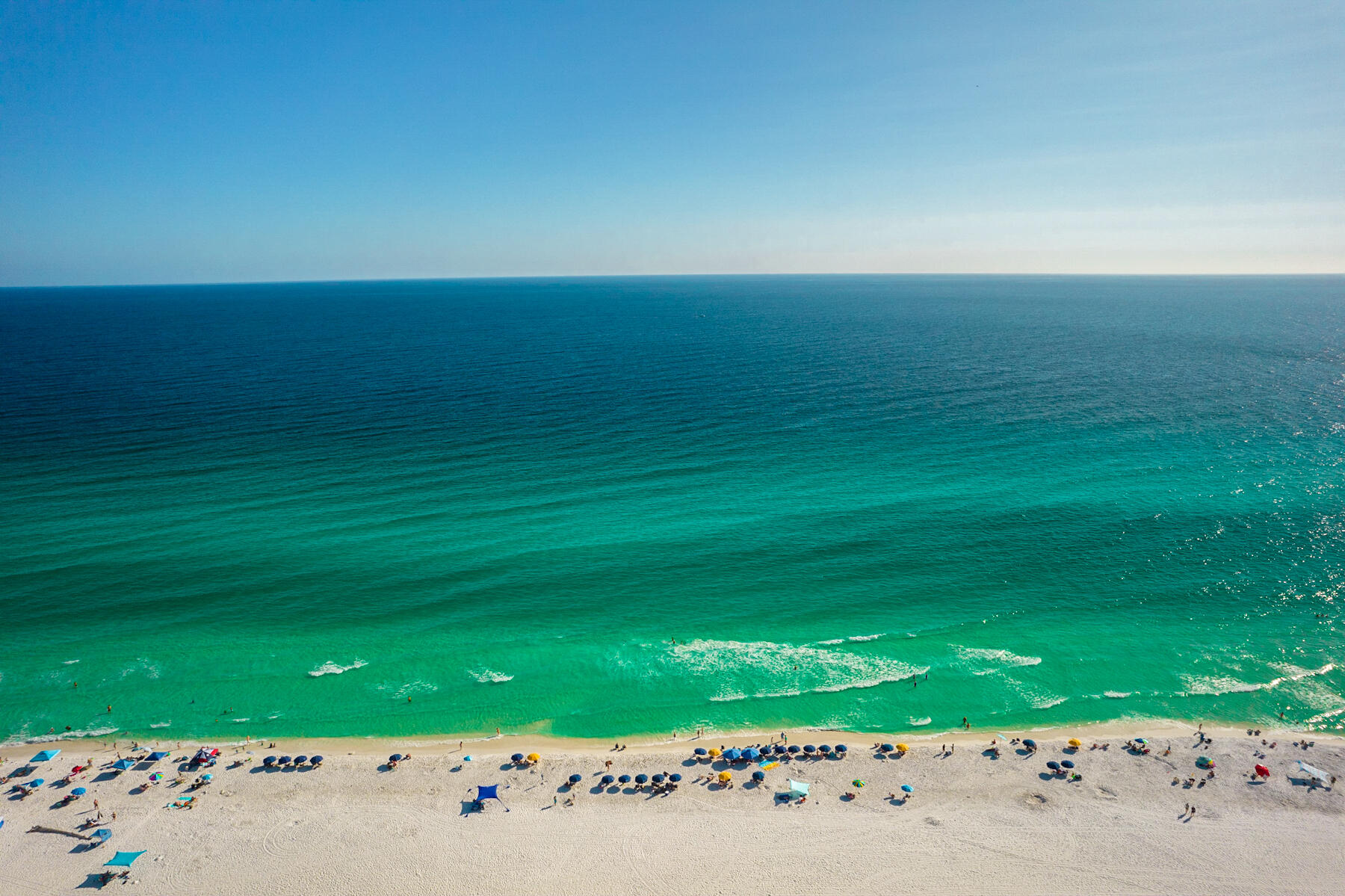 1200 Scenic Gulf Drive Miramar Beach FL 32550