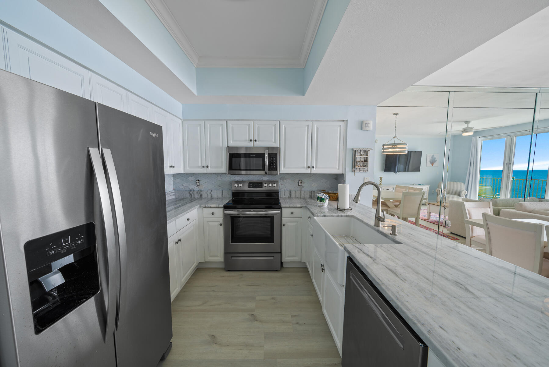 1200 Scenic Gulf Drive Miramar Beach FL 32550