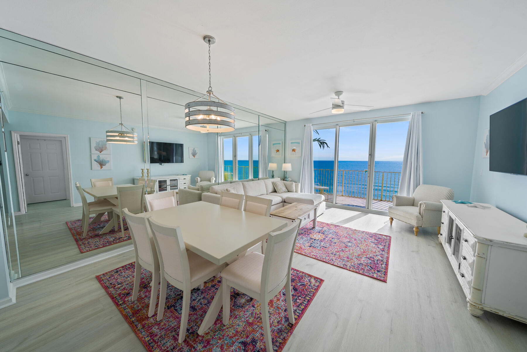 1200 Scenic Gulf Drive Miramar Beach FL 32550