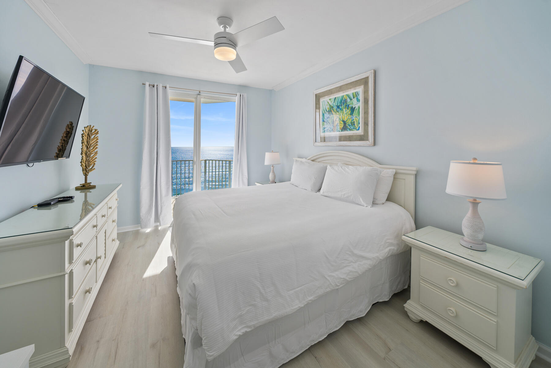 1200 Scenic Gulf Drive Miramar Beach FL 32550