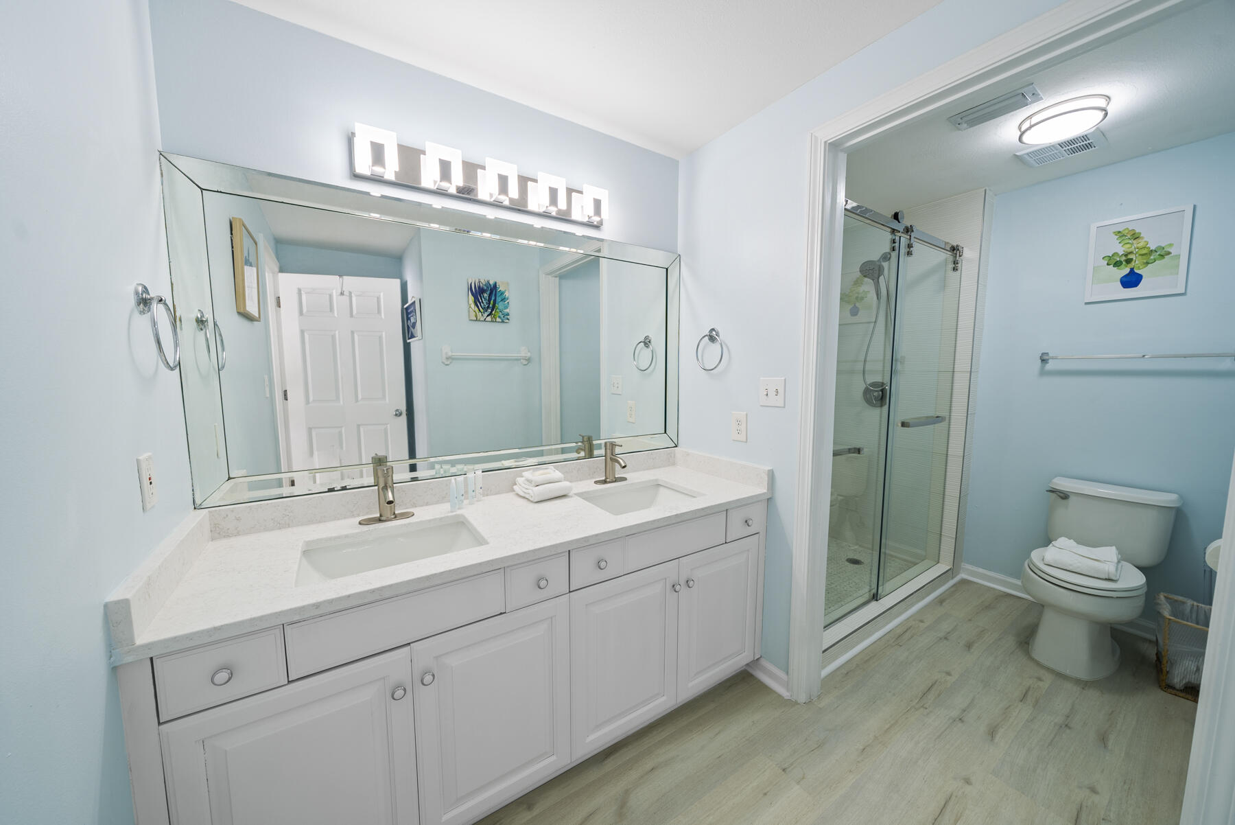1200 Scenic Gulf Drive Miramar Beach FL 32550