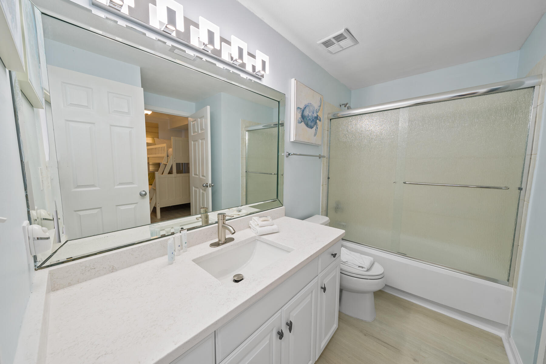 1200 Scenic Gulf Drive Miramar Beach FL 32550